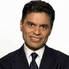 Fareed Zakaria: ADL's Mosque Opposition Is "Bizarre"